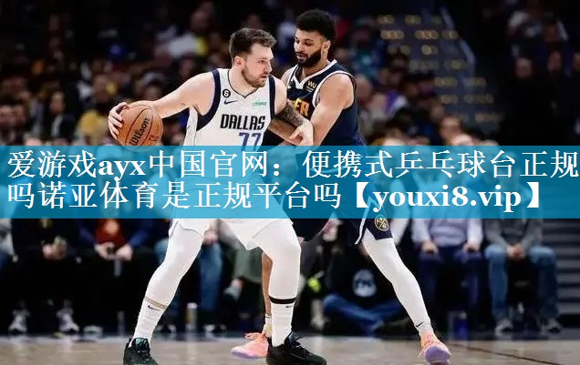 爱游戏ayx中国官网：便携式乒乓球台正规吗诺亚体育是正规平台吗
