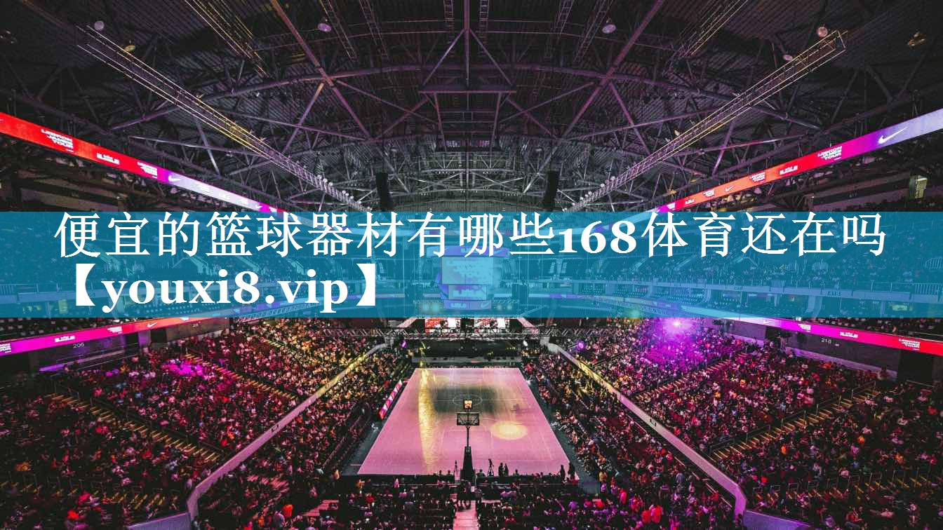 便宜的篮球器材有哪些168体育还在吗