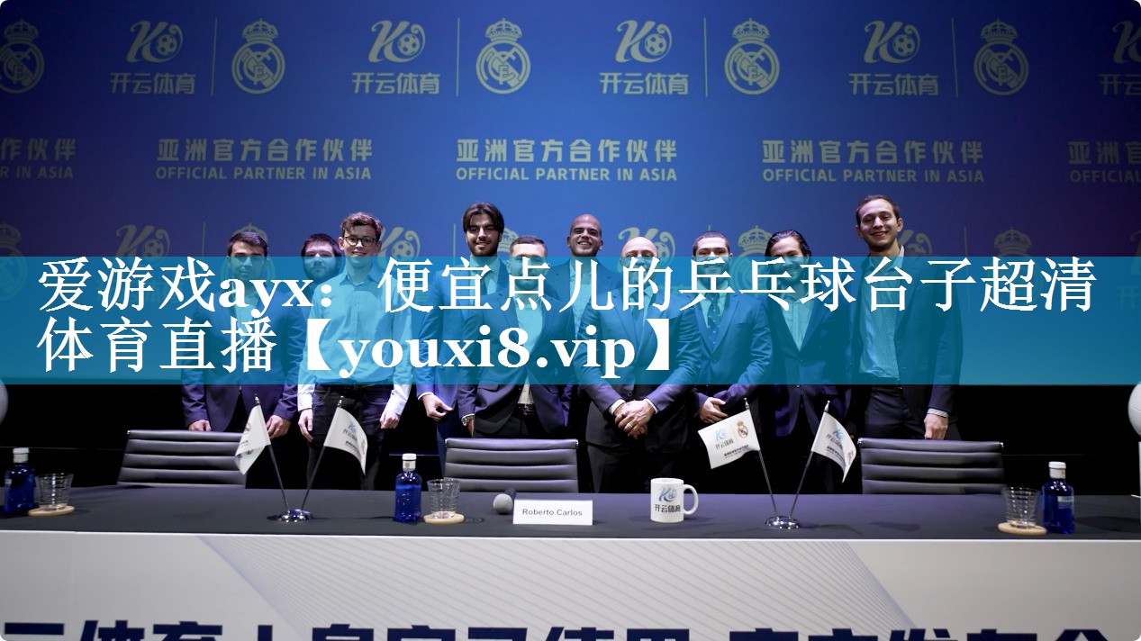 爱游戏ayx：便宜点儿的乒乓球台子超清体育直播