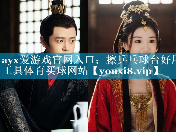 ayx爱游戏官网入口：擦乒乓球台好用工具体育买球网站