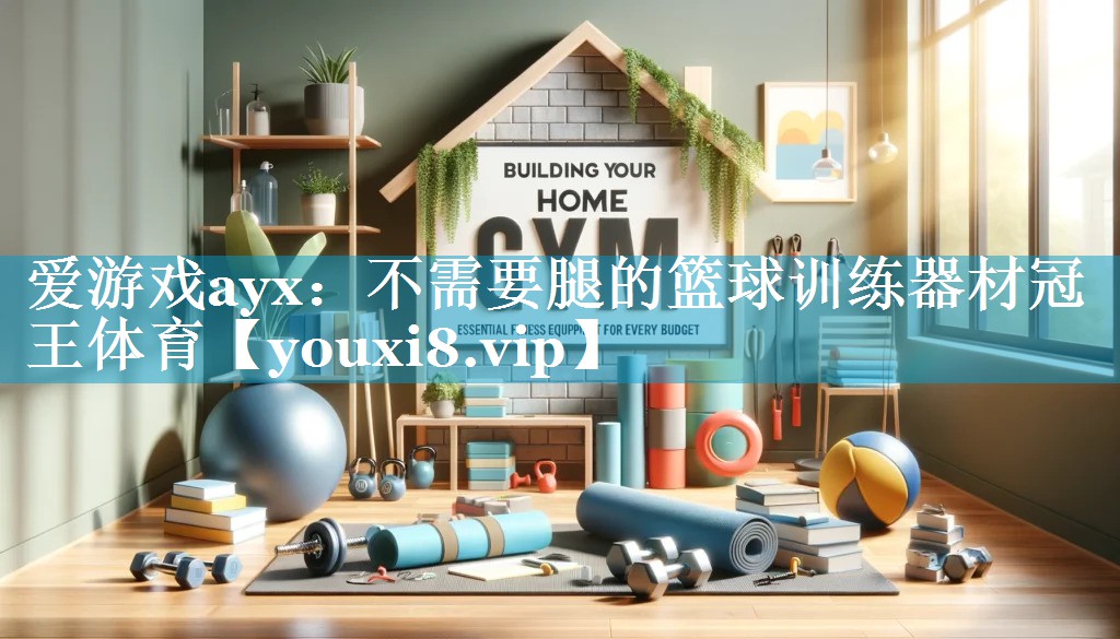 爱游戏ayx：不需要腿的篮球训练器材冠王体育