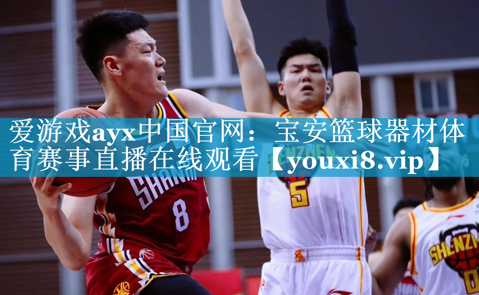 爱游戏ayx中国官网：宝安篮球器材体育赛事直播在线观看