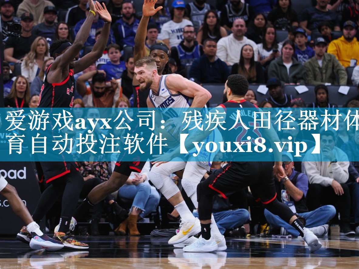 爱游戏ayx公司：残疾人田径器材体育自动投注软件