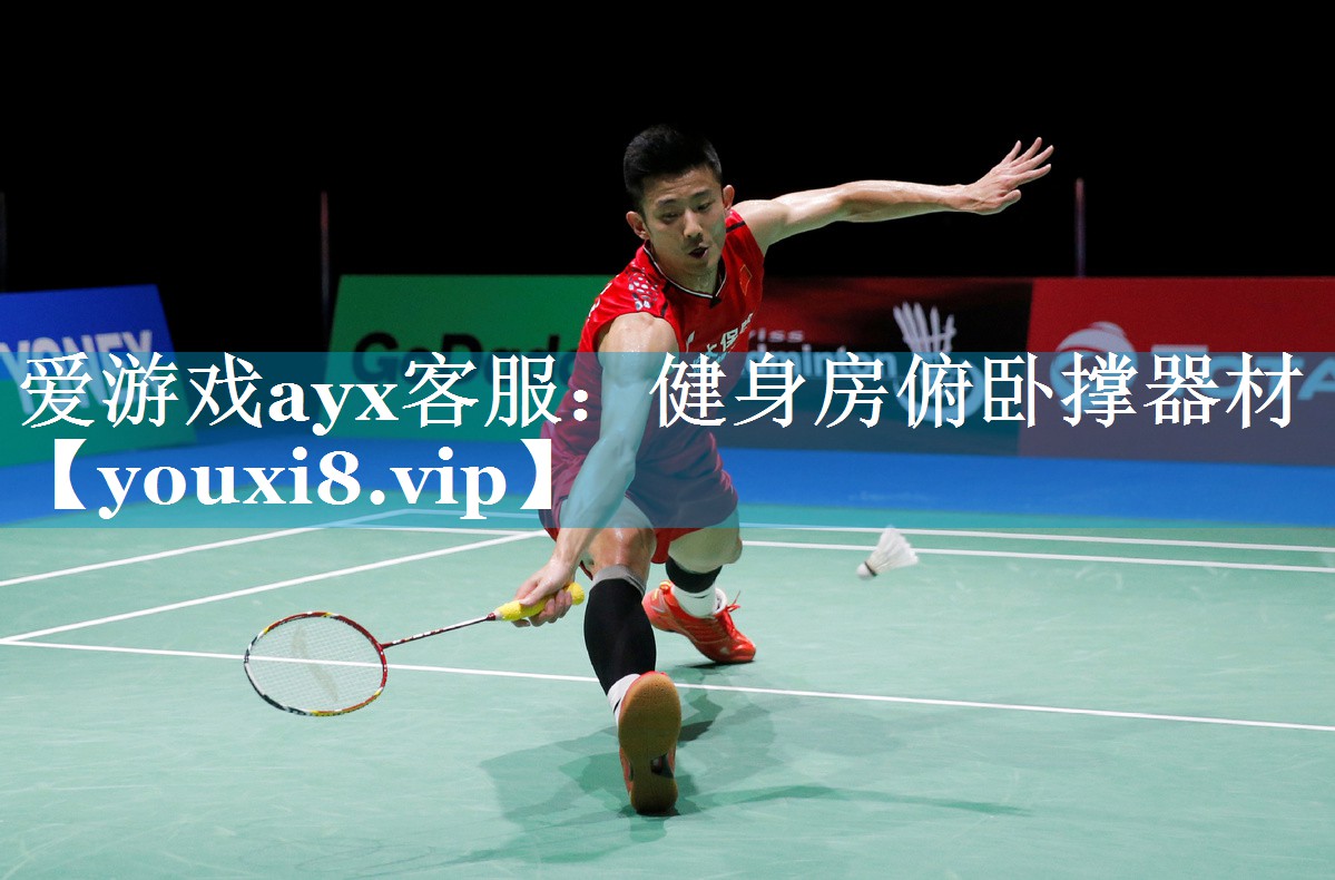 爱游戏ayx客服：健身房俯卧撑器材