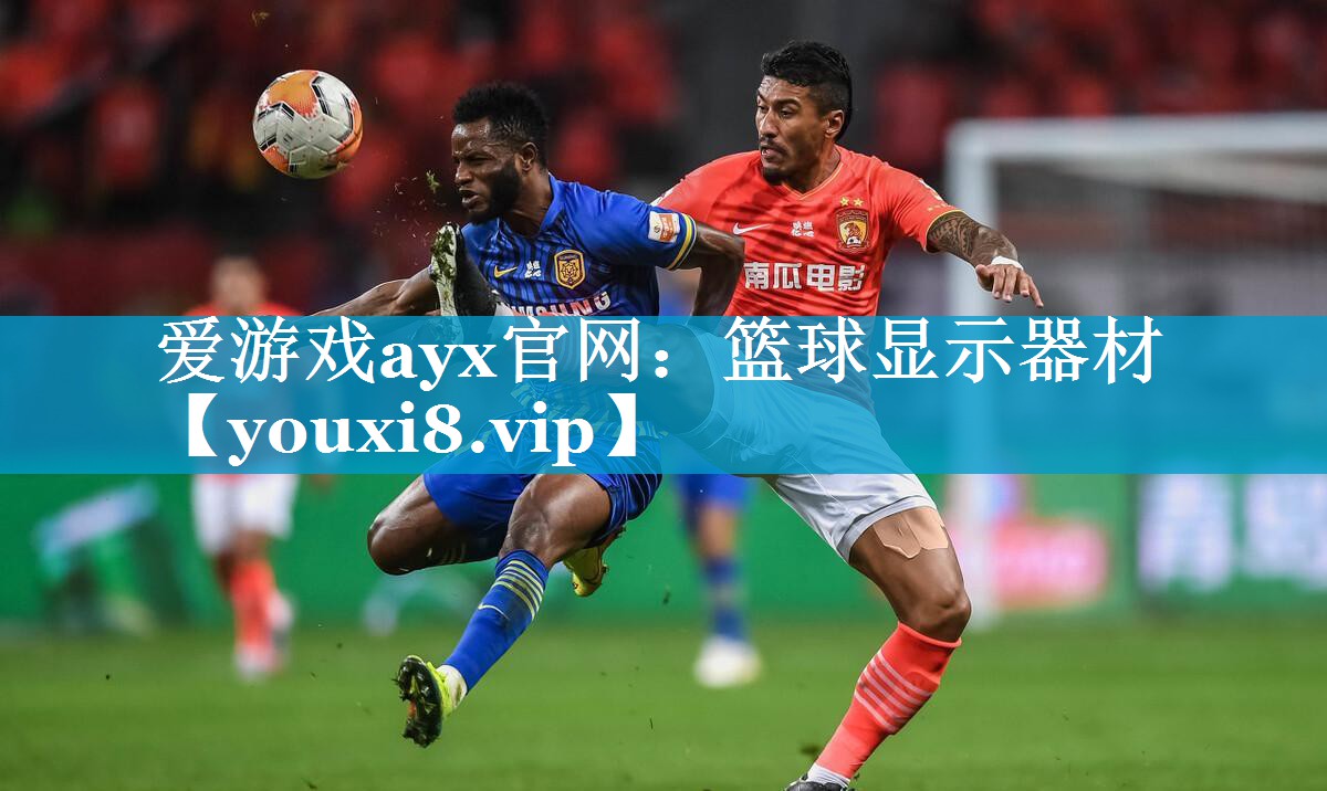 篮球显示器材 篮球显示器材