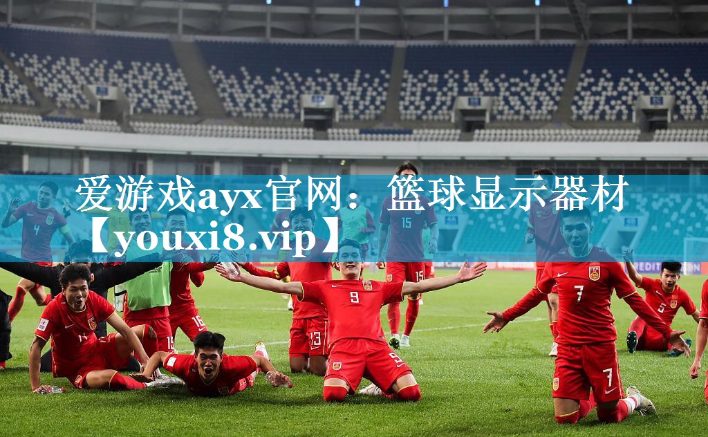 篮球显示器材 篮球显示器材